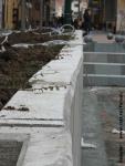 Imagine atasata: Reabilitare centru - 2016.03.30 - 07.jpg